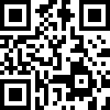 https://khabaronline.ir/xh4CH