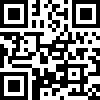 https://khabaronline.ir/x5PX