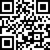 https://khabaronline.ir/xhJN4