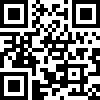 https://khabaronline.ir/xjttv