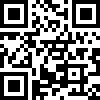https://khabaronline.ir/xmgbj