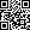 https://khabaronline.ir/x6vX2