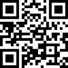 https://khabaronline.ir/x3mh3