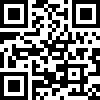https://khabaronline.ir/x8PgK