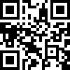 https://khabaronline.ir/xjcmB