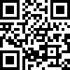 https://khabaronline.ir/xfLYc