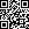 https://khabaronline.ir/x69Jv