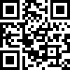 https://khabaronline.ir/x7kCq