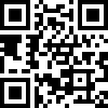 https://khabaronline.ir/xnK4x
