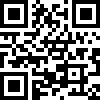 https://khabaronline.ir/xnJtt