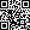 https://khabaronline.ir/xZCz
