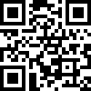 https://khabaronline.ir/xh3KS