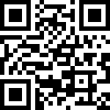 https://khabaronline.ir/x6jLc
