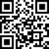 https://khabaronline.ir/x3YP2