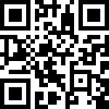 https://khabaronline.ir/xfJPd