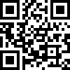https://khabaronline.ir/xgNZp