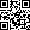 https://khabaronline.ir/x5GLT