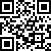 https://khabaronline.ir/xqhgb