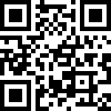 https://khabaronline.ir/x5xLS