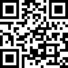 https://khabaronline.ir/x4FCY