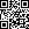 https://khabaronline.ir/xgNXD