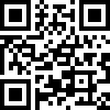 https://khabaronline.ir/x7hDd