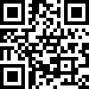 https://khabaronline.ir/xhRCT