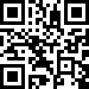 https://khabaronline.ir/xhnfV