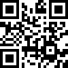 https://khabaronline.ir/x6fmx