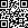 https://khabaronline.ir/x5Z7p