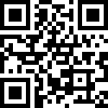 https://khabaronline.ir/xj8G5
