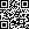 https://khabaronline.ir/xqhZq