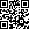 https://khabaronline.ir/xn2Q