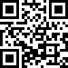 https://khabaronline.ir/xqthK