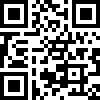https://khabaronline.ir/xggbx