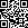 https://khabaronline.ir/xpDSC