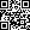 https://khabaronline.ir/xmDyp