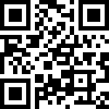 https://khabaronline.ir/x67K6