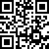https://khabaronline.ir/xfyXH