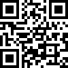 https://khabaronline.ir/xdJNb