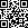 https://khabaronline.ir/xj7D4