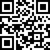 https://khabaronline.ir/x79bR
