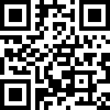 https://khabaronline.ir/xdDHT