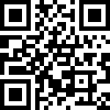 https://khabaronline.ir/xj6XV