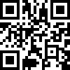 https://khabaronline.ir/x7NHm