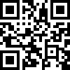https://khabaronline.ir/x8hgT