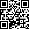 https://khabaronline.ir/xpnGn