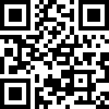 https://khabaronline.ir/x63Zw