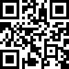 https://khabaronline.ir/x5NzH