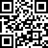 https://khabaronline.ir/x4G2n